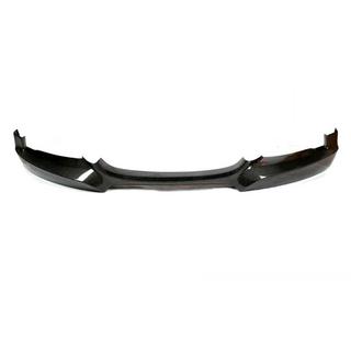 Lame avant pour pare-chocs E82/E88 M-Sport Carbone BMW 1 Series E81/E82/E87/E88 2004-2011 photo 4