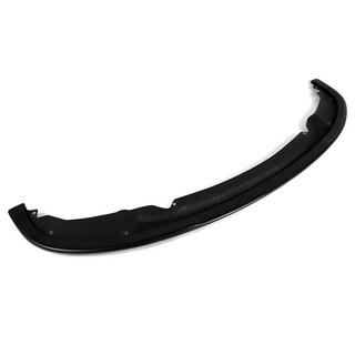 Lame de pare-chocs avant (pour M-Sport 2011-2015, Carbone) BMW 1 Series F20/F21 2011-2019 photo 4