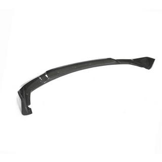 Lame avant pare-chocs (pour M-Sport, Carbone) BMW 1 Series F40 2019-2024 photo 4