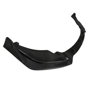 Lame avant de pare-chocs (pour M-Sport) BMW 2 Series Gran Coupe F44 2020-2024 photo 4