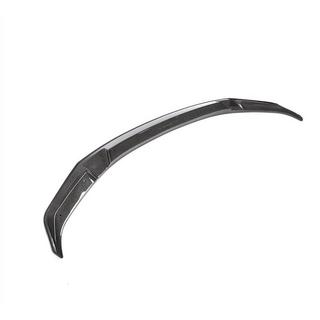 Lame avant V1 pour F87 M2 Competition, Carbone BMW 2 Series F22/F23 2014-2021 photo 4
