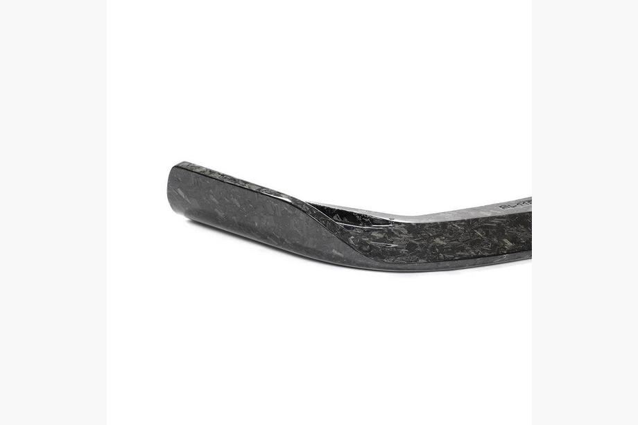 BMW 2 Series F22/F23 2014-2021 Lame avant V5 pour F87 M2 Competition, Carbone Photo 7