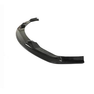 Lame avant V6 pour F87 M2 Competition, Carbone BMW 2 Series F22/F23 2014-2021 photo 3