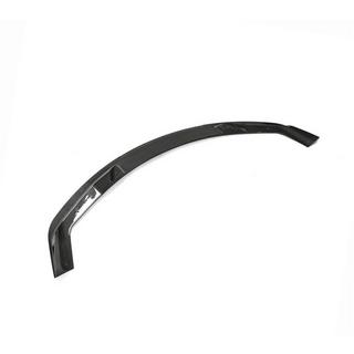 Lame avant V6 pour F87 M2 Competition, Carbone BMW 2 Series F22/F23 2014-2021 photo 4