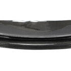 BMW 3 Series E92/E93 2006–2013 Lame avant Hamman-Style V1 pour M3, Carbone photo 10
