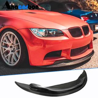 Lame avant Hamman-Style V1 pour M3, Carbone BMW 3 Series E92/E93 2006–2013 photo 1