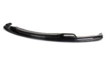 BMW 3 Series F30/F31 2012-2019 Lame Avant V-Style pour F30 M-Sport, Carbone photo 8