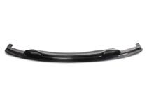 BMW 3 Series F30/F31 2012-2019 Lame Avant V-Style pour F30 M-Sport, Carbone photo 9