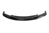 BMW 3 Series F30/F31 2012-2019 Lame Avant V-Style pour F30 M-Sport, Carbone photo 10