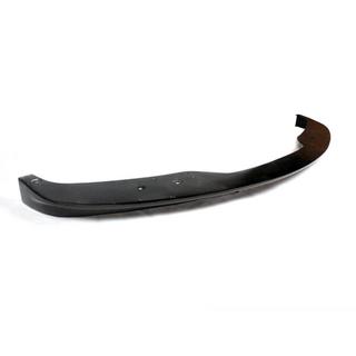 Lame avant pare-chocs Lip (pour F30 Base 2012-2015, Carbone) BMW 3 Series F30/F31 2012-2019 photo 4