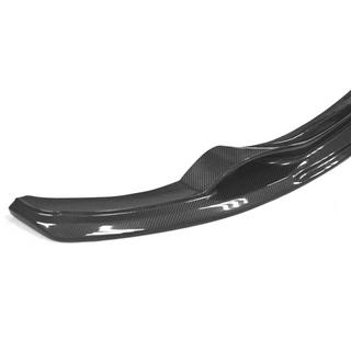 Lame de Pare-chocs Avant V-Style (pour F34 M-Sport, Carbone) BMW 3 Series F34 2013–2020 photo 4