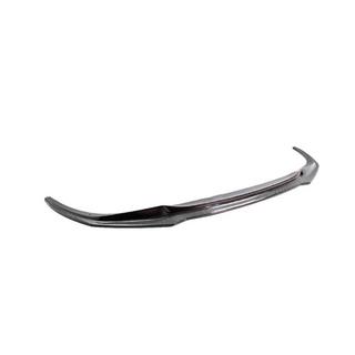 Lame avant pare-chocs V8 pour M-Sport 2018-2022 Carbone BMW 3 Series G20/G21 2018- photo 2