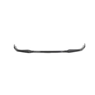Lame avant pare-chocs V8 pour M-Sport 2018-2022 Carbone BMW 3 Series G20/G21 2018- photo 3