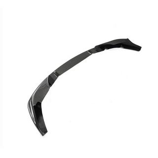 Lame avant V2 pour M5 F90 2020-2024 Carbone BMW Série 5 G30/G31 2017–2023 photo 3