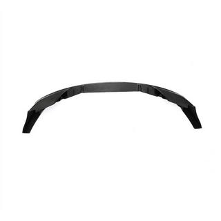 Lame avant V2 pour M5 F90 2020-2024 Carbone BMW Série 5 G30/G31 2017–2023 photo 4
