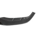 BMW Série 5 G30/G31 2017–2023 Lame Avant V3 pour M-Sport 2017-2020 Carbone photo 5