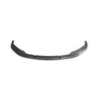 BMW Série 5 G30/G31 2017–2023 Lame Avant V3 pour M-Sport 2017-2020 Carbone photo 7