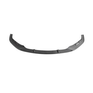 Lame Avant V3 pour M-Sport 2017-2020 Carbone BMW Série 5 G30/G31 2017–2023 photo 4