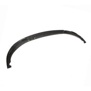Lame avant Lip V2 pour M-Sport 2021-2024, Carbone BMW Série 5 G30/G31 2017–2023 photo 4