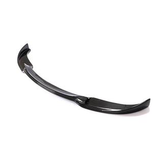 Lame de Pare-chocs Avant (pour M5, Carbone) BMW 5 Series E60/E61 2003-2010 photo 4