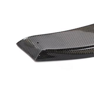 Lame avant V3 pour M-Sport, Carbone BMW 6 Series F12/F13/F06 2011-2018 photo 3