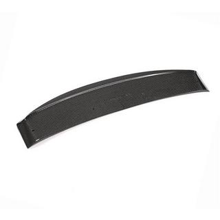 Lame avant V3 pour M-Sport, Carbone BMW 6 Series F12/F13/F06 2011-2018 photo 4