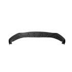 BMW 7 Series G11/G12 2015-2022 Lame avant V2 pour M-Sport 2016-2019, Carbone photo 3