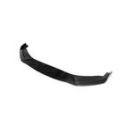 BMW 7 Series G11/G12 2015-2022 Lame avant V2 pour M-Sport 2016-2019, Carbone photo 4
