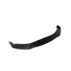 BMW 7 Series G11/G12 2015-2022 Lame avant V2 pour M-Sport 2016-2019, Carbone photo 5
