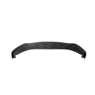 Lame avant V2 pour M-Sport 2016-2019, Carbone BMW 7 Series G11/G12 2015-2022 photo 3