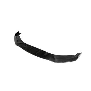 Lame avant V2 pour M-Sport 2016-2019, Carbone BMW 7 Series G11/G12 2015-2022 photo 4
