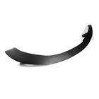BMW 3 Series F30/F31 2012-2019 Lame avant V4 pour F80 Carbone photo 5