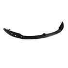 BMW 3 Series F30/F31 2012-2019 Lame avant V6 pour F80 Carbone photo 5