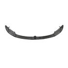 BMW 3 Series F30/F31 2012-2019 Lame avant V6 pour F80 Carbone photo 6