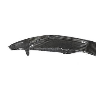 Lame avant V6 pour F80 Carbone BMW 3 Series F30/F31 2012-2019 photo 4