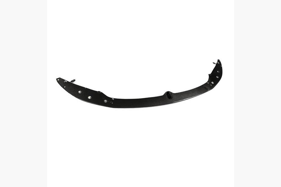 BMW 3 Series F30/F31 2012-2019 Lame avant V6 pour F80 Carbone Photo 5