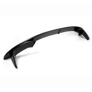 Lame avant V2 pour F82/F83, Carbone BMW 4 Series F32/F33/F36 2012-2020 photo 4