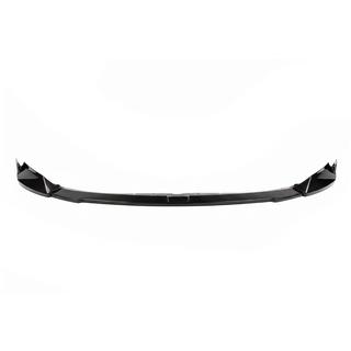 Lame avant Lip V1 pour G80 Carbone BMW 3 Series G20/G21 2018- photo 4