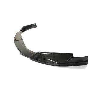 Lame avant V10 (pour G80, Carbone) BMW 3 Series G20/G21 2018- photo 2