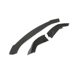 Lame avant V8 pour G82/G83, Carbone BMW 4 Series G22/23/26 2020- photo 3
