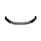 BMW X6 F16 2014-2019 Lame avant Lip V1 pour F86, carbone photo 9