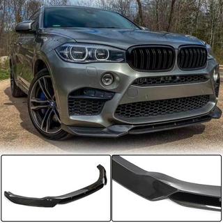Lame avant Lip V1 pour F86, carbone photo 2