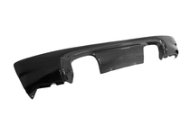 BMW 3 Series E46 1998-2006 Diffuseur Arriere V2 (pour M3, Carbone) photo 9