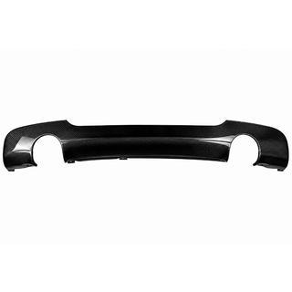 Diffuseur Arriere V3 pour E90 M-Sport, Carbone BMW 3 Series E90/E91 2005-2011 photo 2