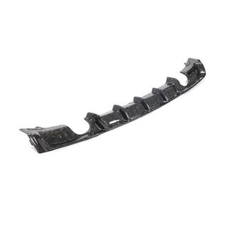Diffuseur Arriere V1 pour F30 M-Sport, Carbone BMW 3 Series F30/F31 2012-2019 photo 1