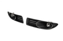 Fiat Linea 2006-2018 Phares Antibrouillard (Halogène, 2006-2012) photo 2
