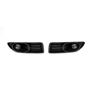 Phares Antibrouillard (Halogène, 2006-2012) Fiat Linea 2006-2018 photo 1