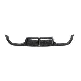 Diffuseur Arrière V8 (pour F80, Carbone) BMW 3 Series F30/F31 2012-2019 photo 1