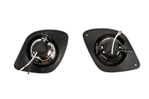 Citroen Jumper 2007-2025 Phares Antibrouillard (avec Ampoule LED) photo 5
