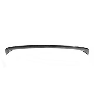 Aileron arrière (pour E81/E87, Carbone) photo 3